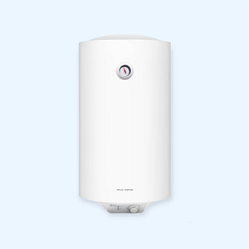 RWH 50 DRYver Royal Thermo Электрический водонагреватель RWH 50 DRYver Royal Thermo Электрический водонагреватель